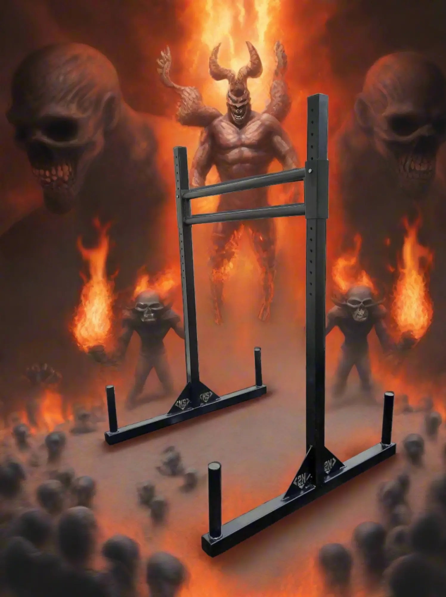 Strength Training Equipment | Kiwi-Strength – KIWI-STRENGTH