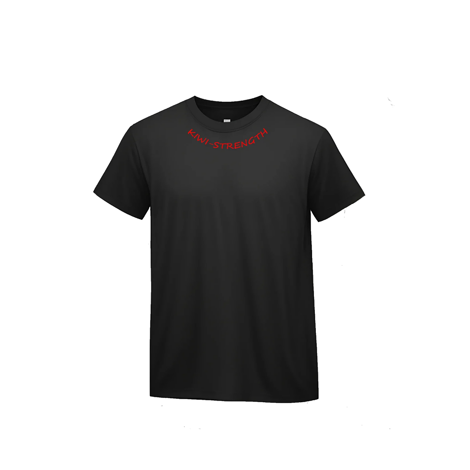 Kiwi-Strength Apparel - KIWI-STRENGTH