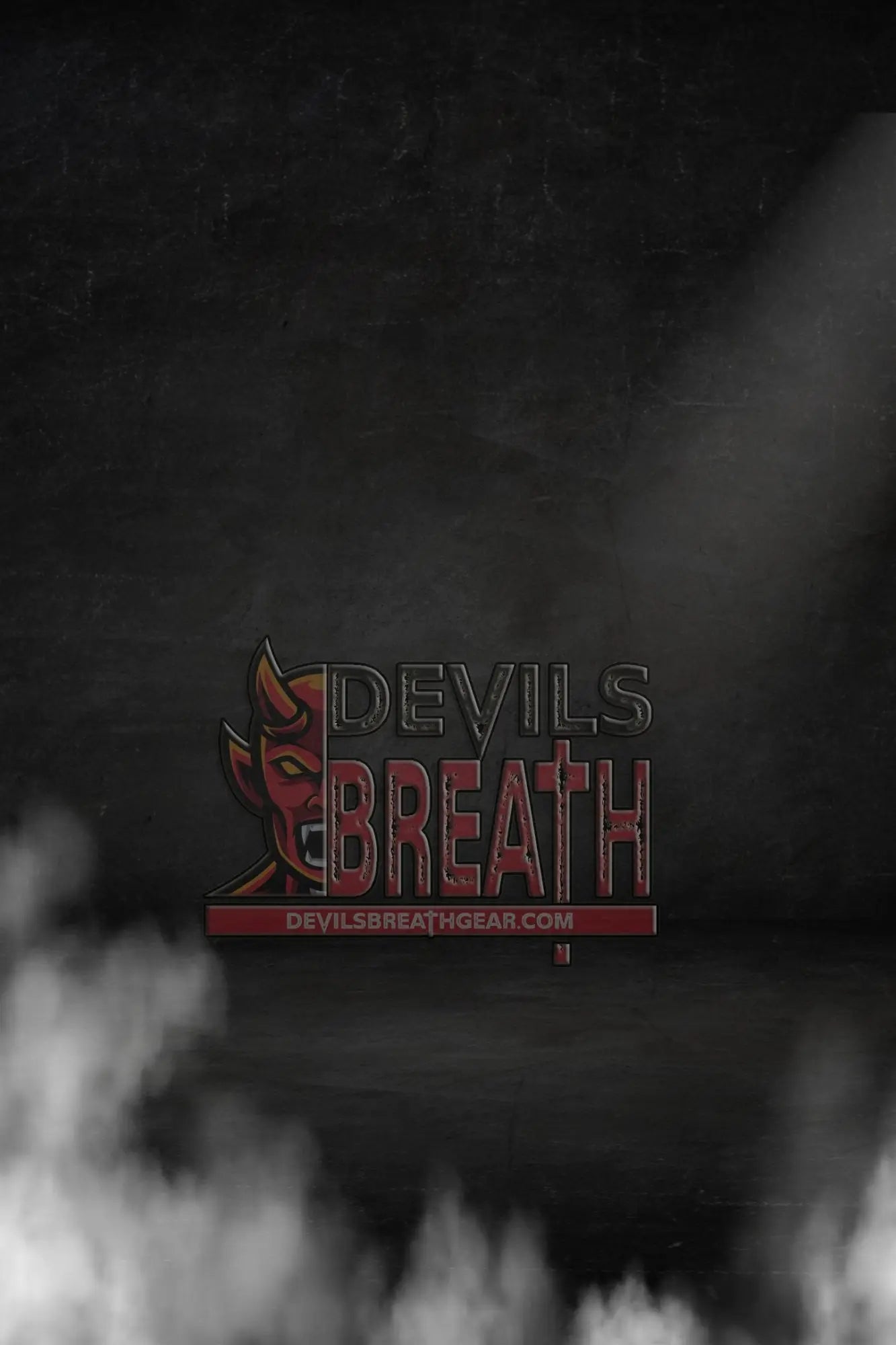 devils breath gear a new zealand brand that makes smelling salts